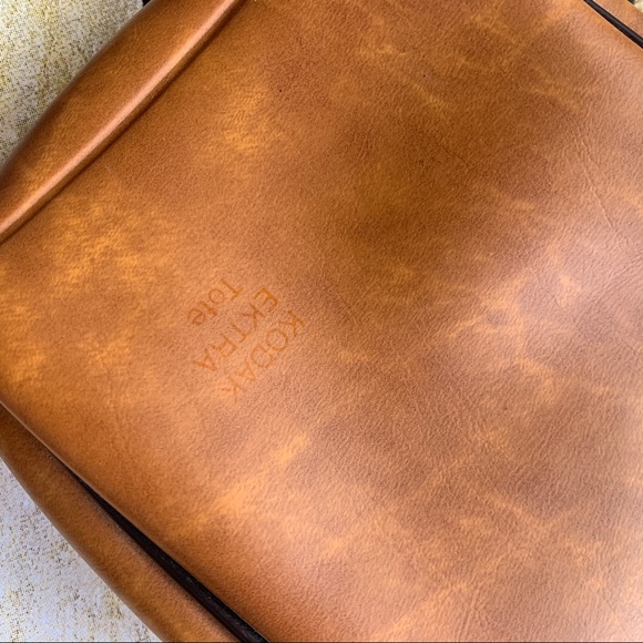 🍱Vintage Clutch Bundle - Picture 2 of 8